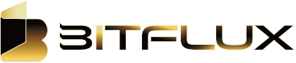 BITFLUX